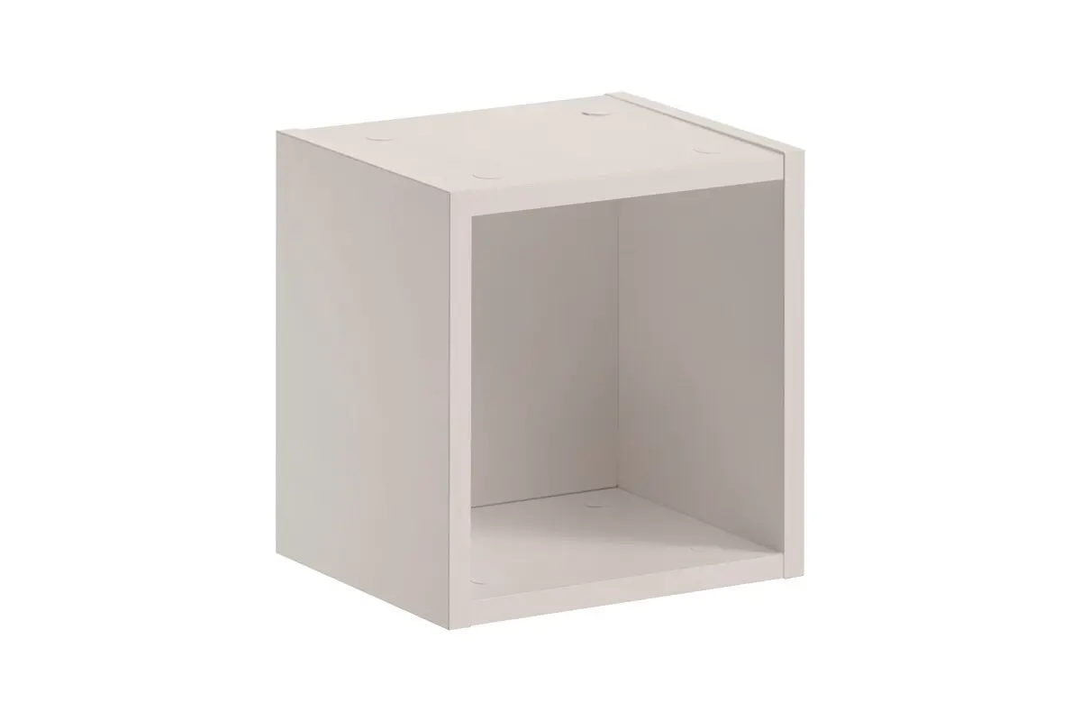 ArtCom Regál do koupelny NOVA Cashmere 83-27-Q