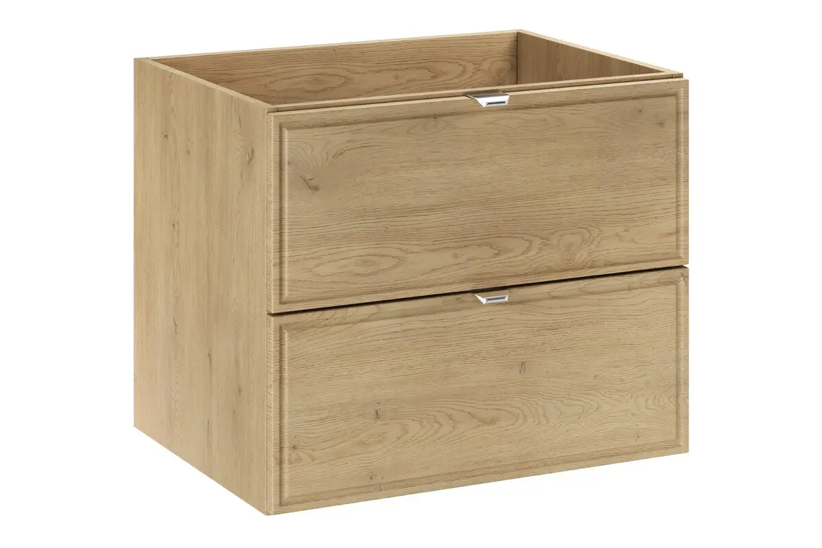 ArtCom Skříňka pod umyvadlo TERRA Cremona 82-60 | 60 cm