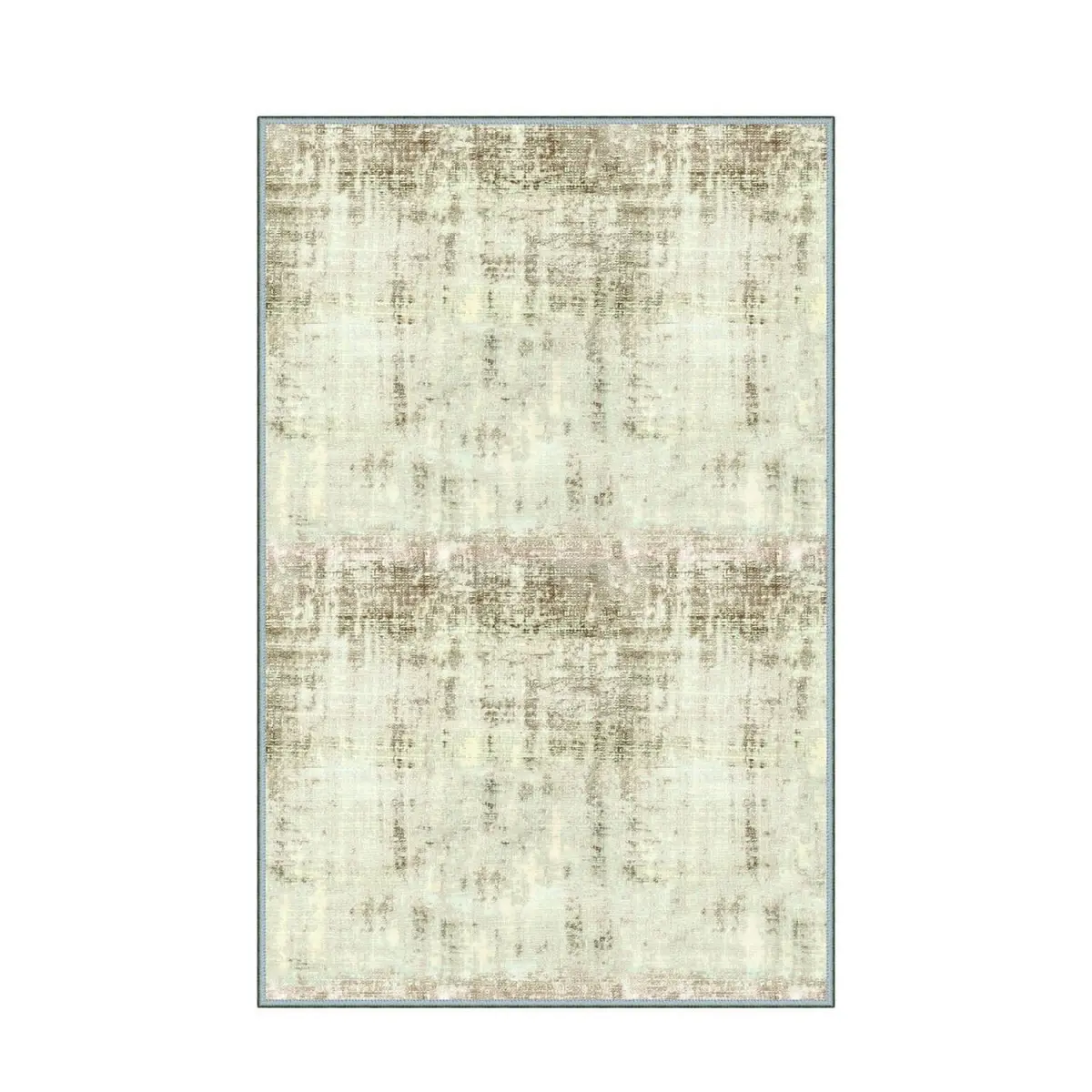 ASIR Koberec 180 x 280 OLD více barev