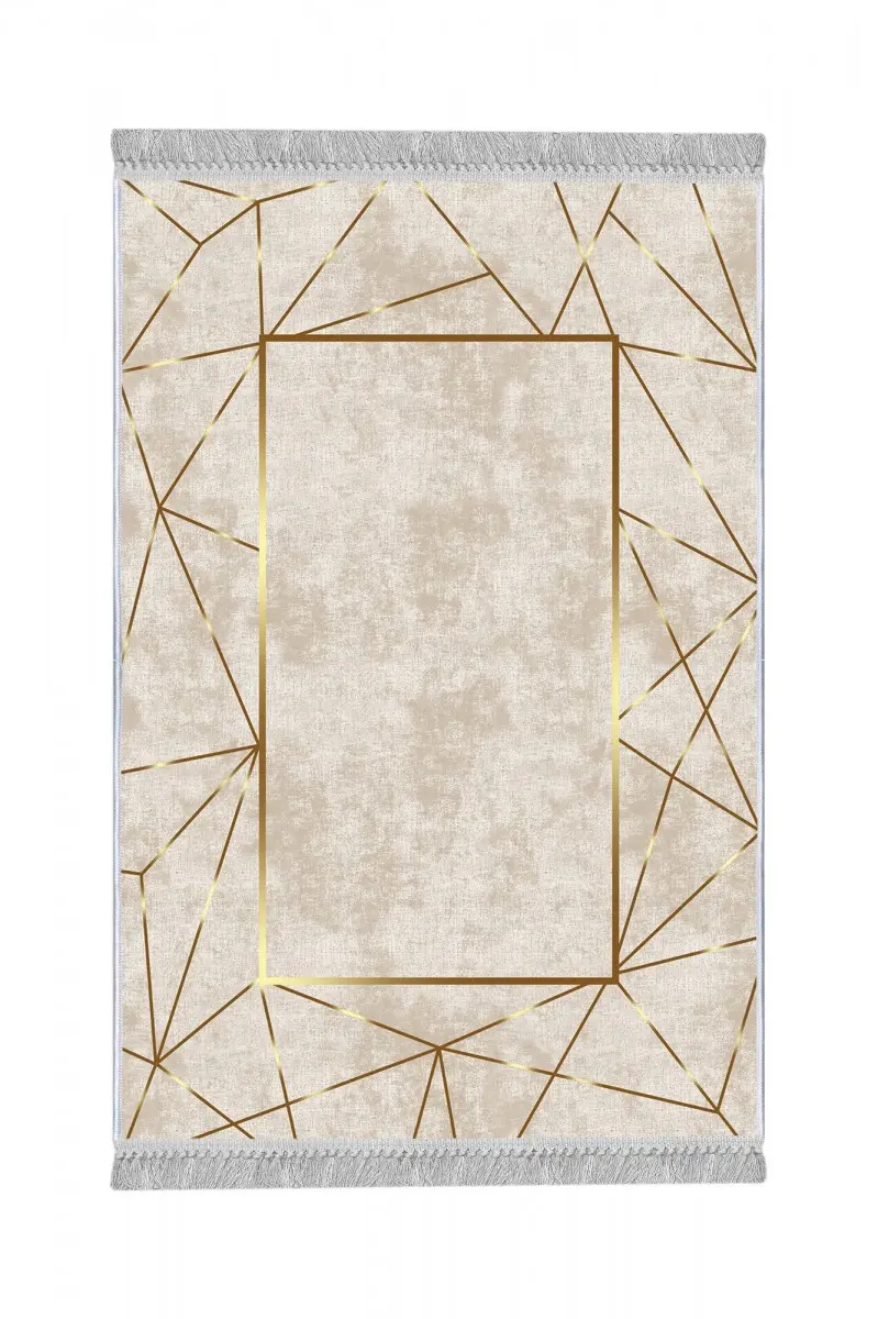 ASIR Koberec 80 x 120 GOLD více barev