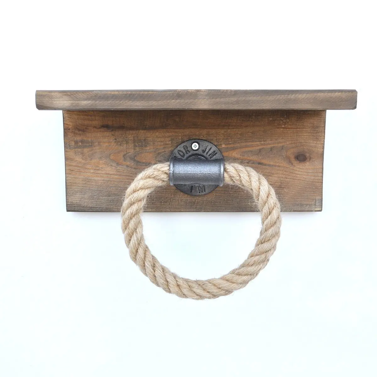 Pipe Hook Boruraf136
