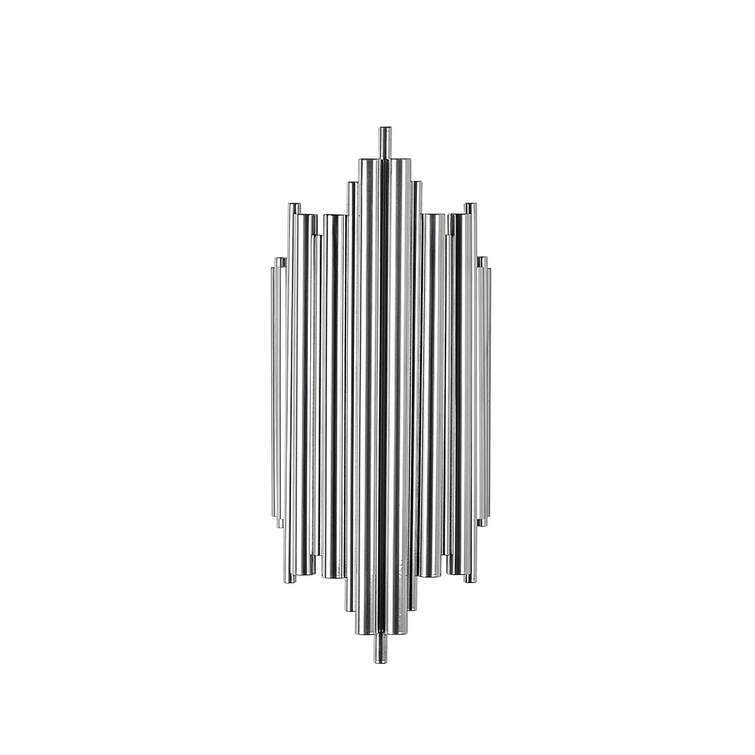 Nástěnná lampa Reis - 13342