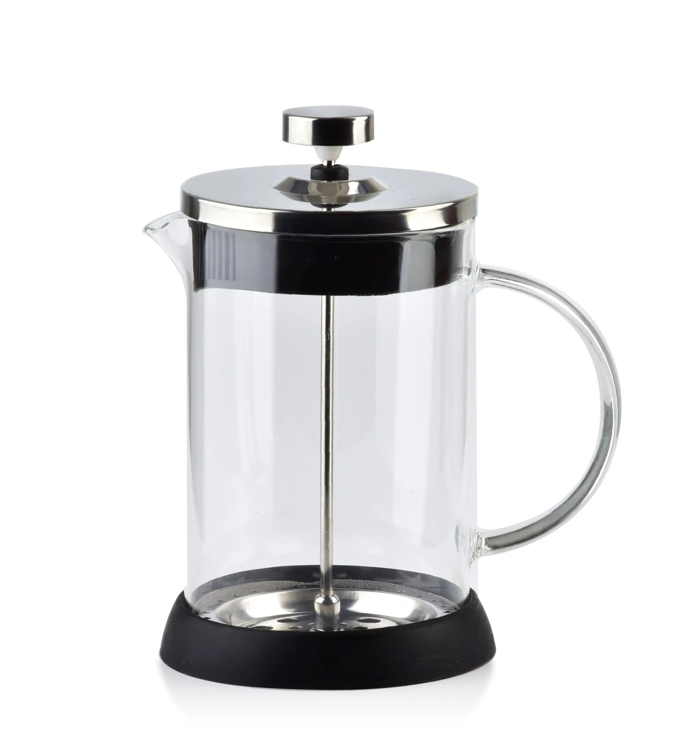 Cookini French press ALINE 800ml
