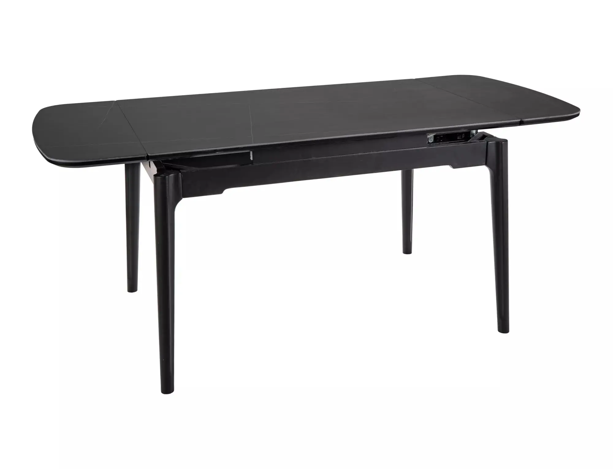 Stůl Sento