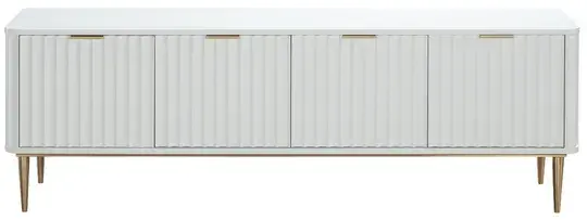 Stilig ST709 Komoda
