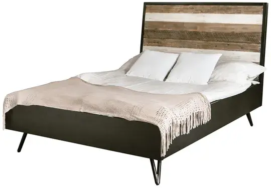 Postel ADESSO Livin Hill