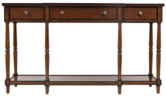 Avola AV1632-60 Konzole
