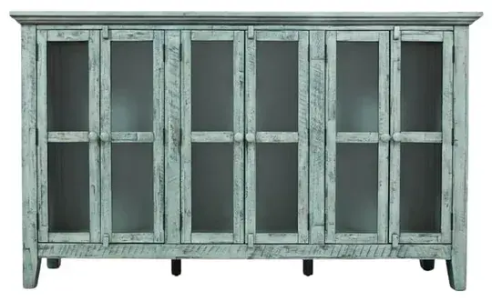 Avola AV1615-70 Komoda