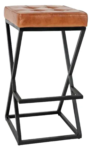 Avola AV1730-192S Tapetovaný hoker