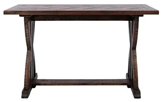Avola AV1932-4 Konzole