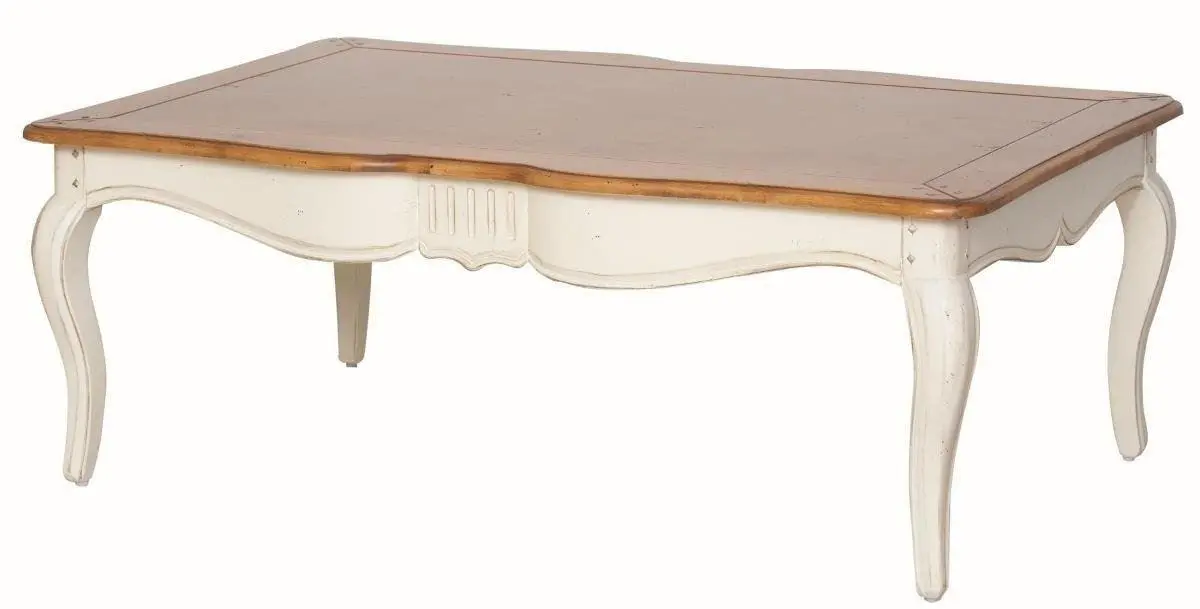 Verona VE884 Kávový stolek