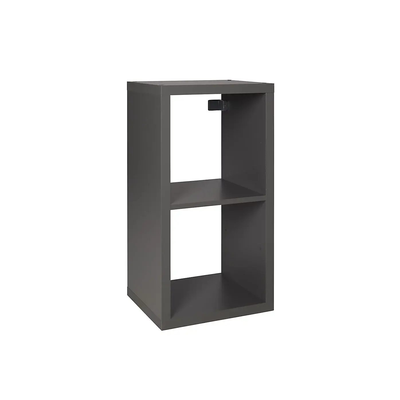 Szynaka Regál Mixxit 2 FR 36 cm grafit