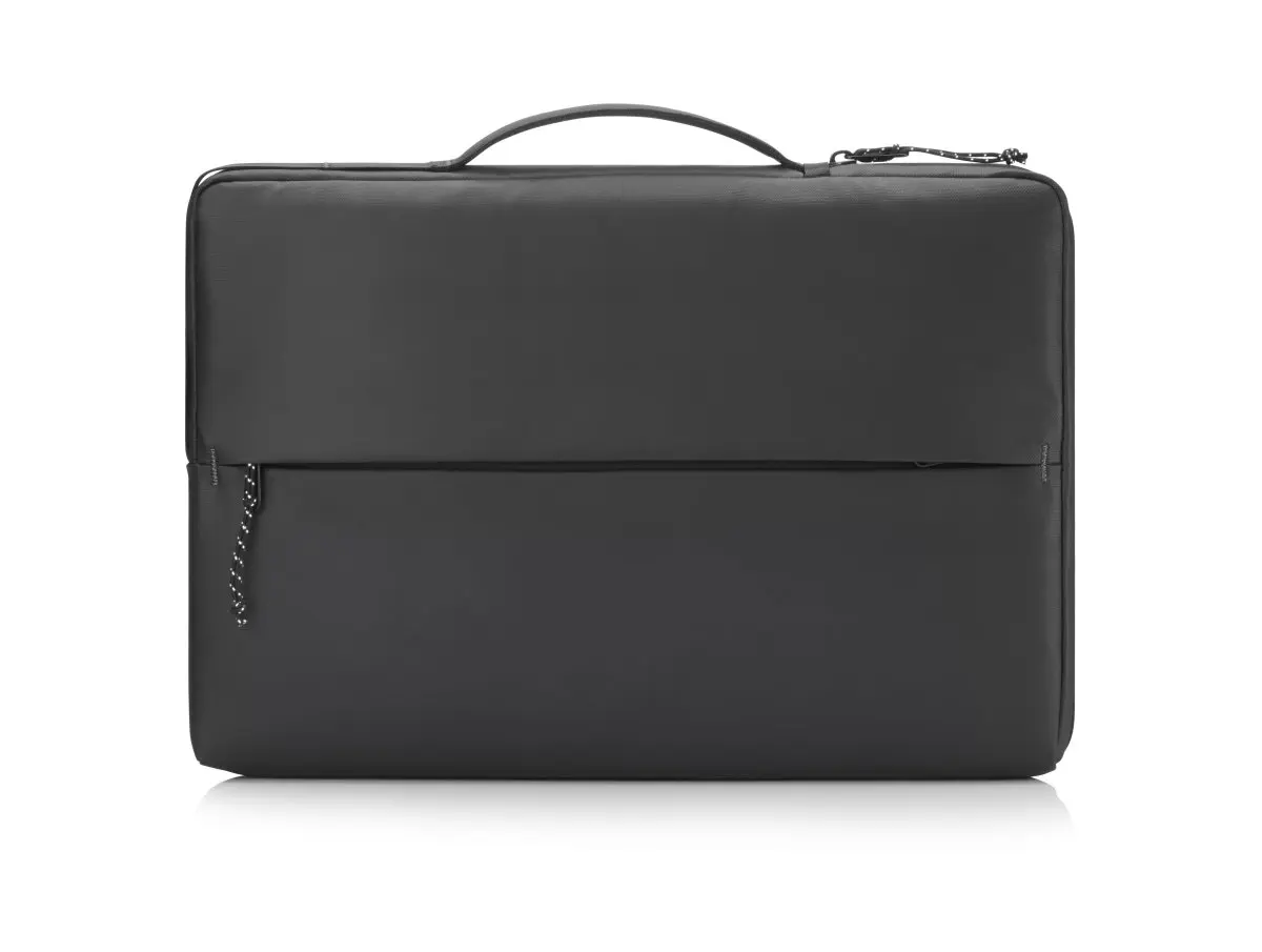 HP 14" Sports Sleeve