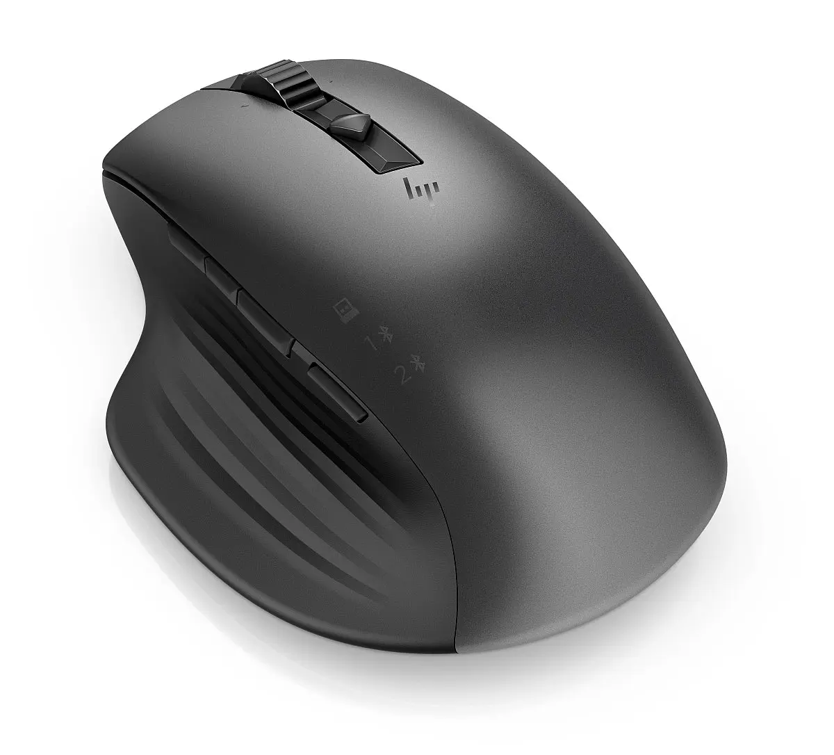 Bezdrátová myš HP 935 Creator - černá (1D0K8AA#AC3)