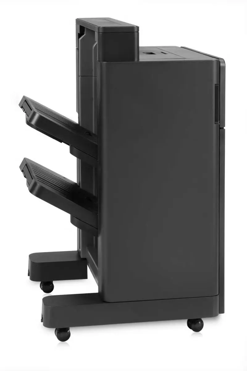 Sešívačka a stohovač HP LaserJet (CZ994A#B19)
