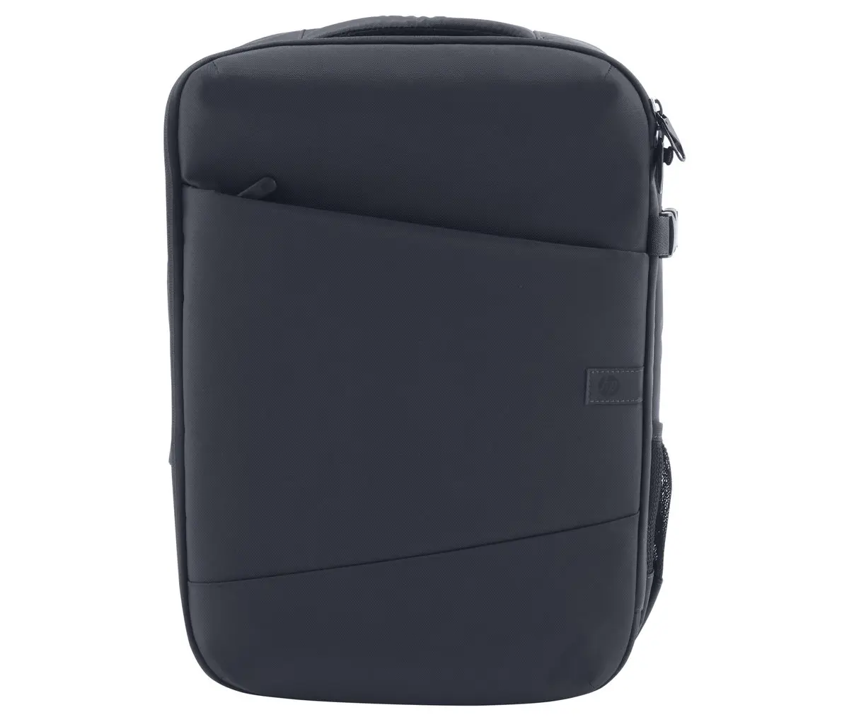 HP Creator 16.1- inch Laptop Backpack