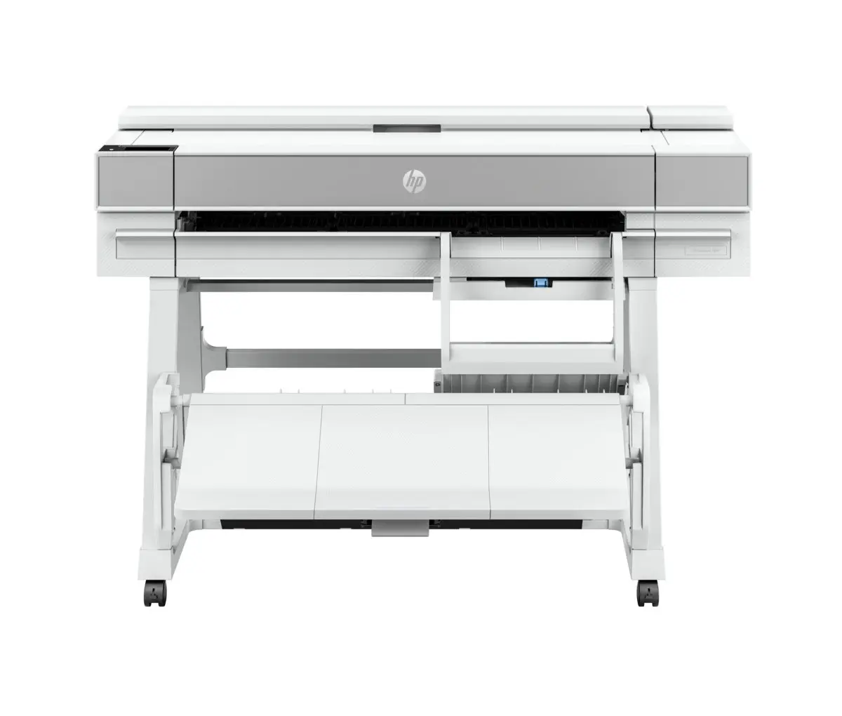 HP DesignJet T950 36" (2Y9H1A#B19)