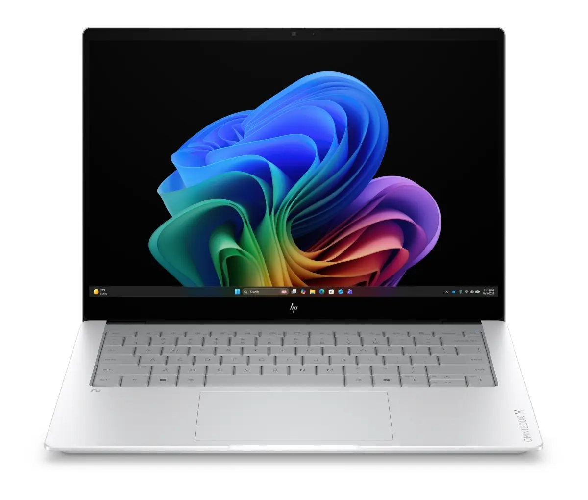 HP OmniBook X AI 14-ka0071ncx (E0PB4EA#BCM)