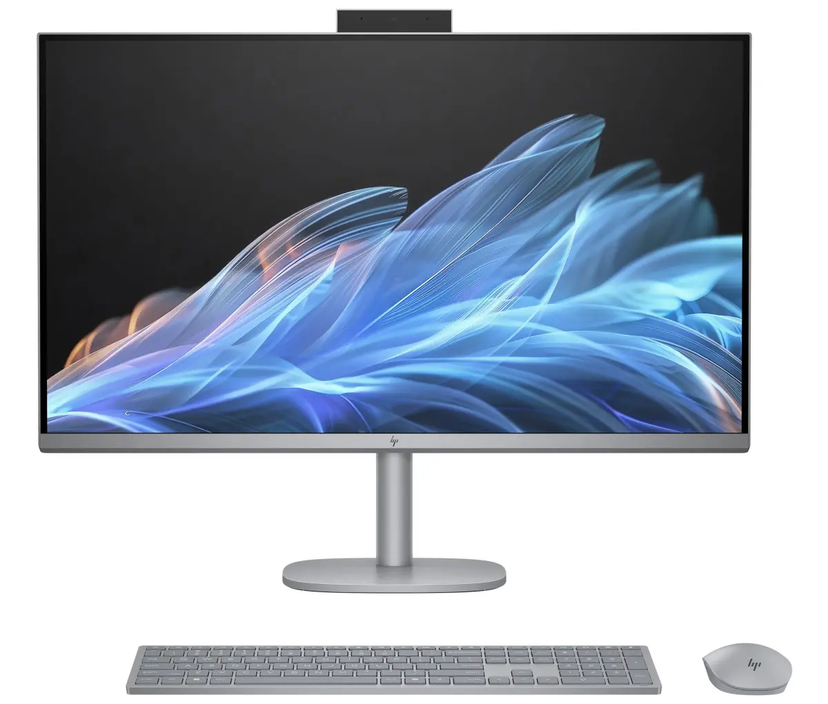 HP OmniStudio X 32-c0011nc (E0QY3EA#BCM)