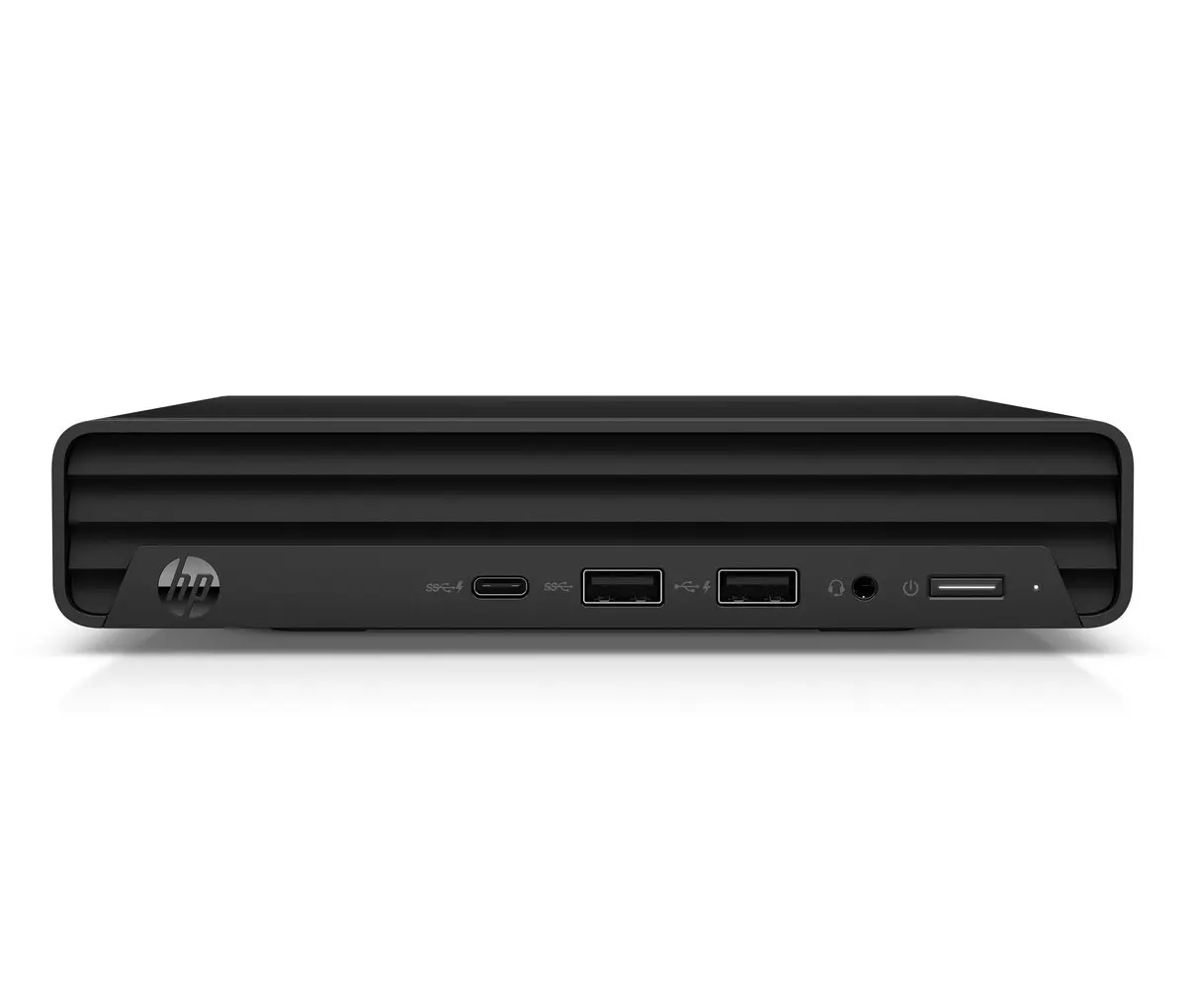 HP Pro Mini 260 G9 i3-1315U/8/512GB/BT/W11P