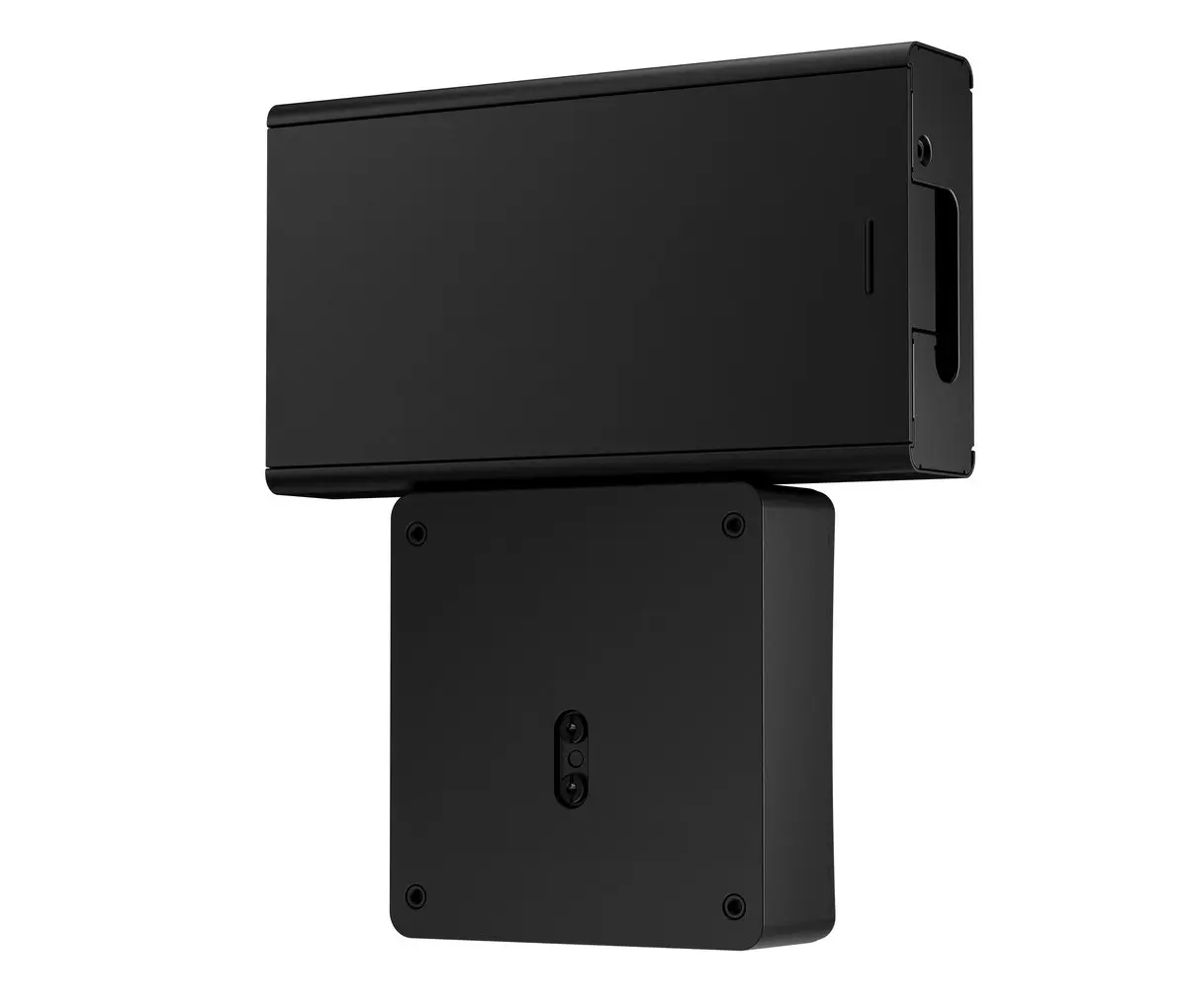 HP VESA držák pro HP ProOne G9