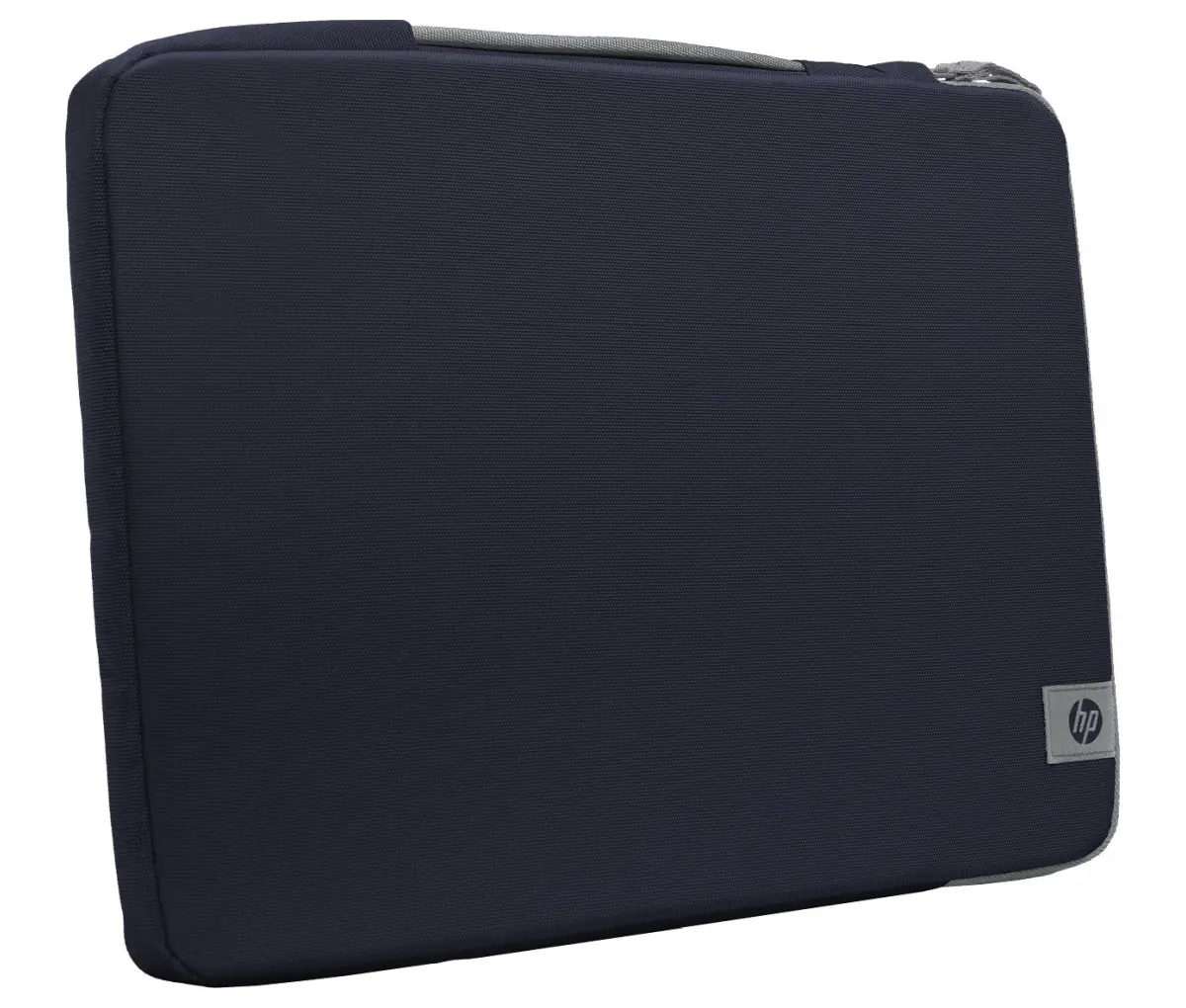 Pouzdro HP Protective 13-14-inch Laptop Sleeve - Atmospheric blue (C3TR3UT#ABB)