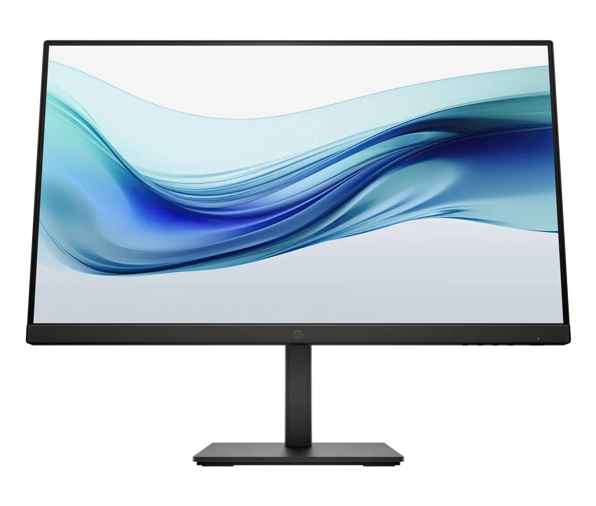 23,8" HP 324pe
