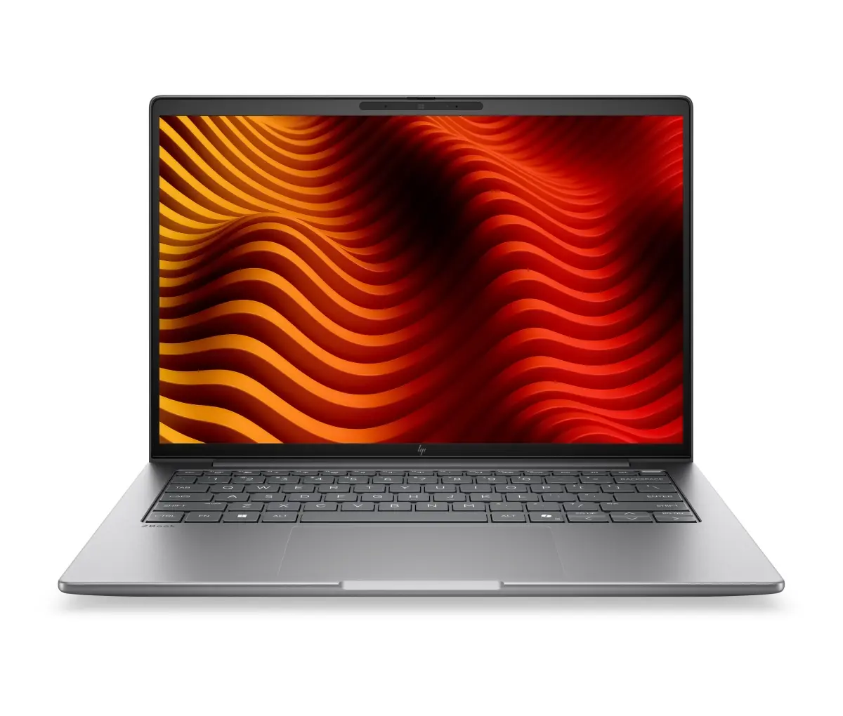 HP ZBook 8 G2a 14" (E0AX3ET#BCM)