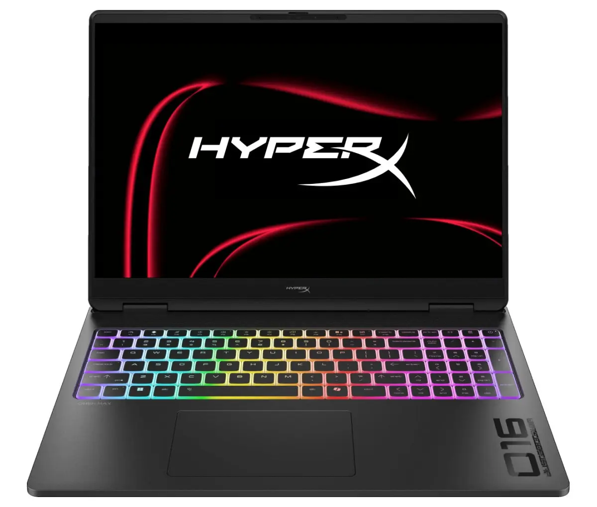 HyperX OMEN MAX 16-ak1001nc (D93MCEA#BCM)