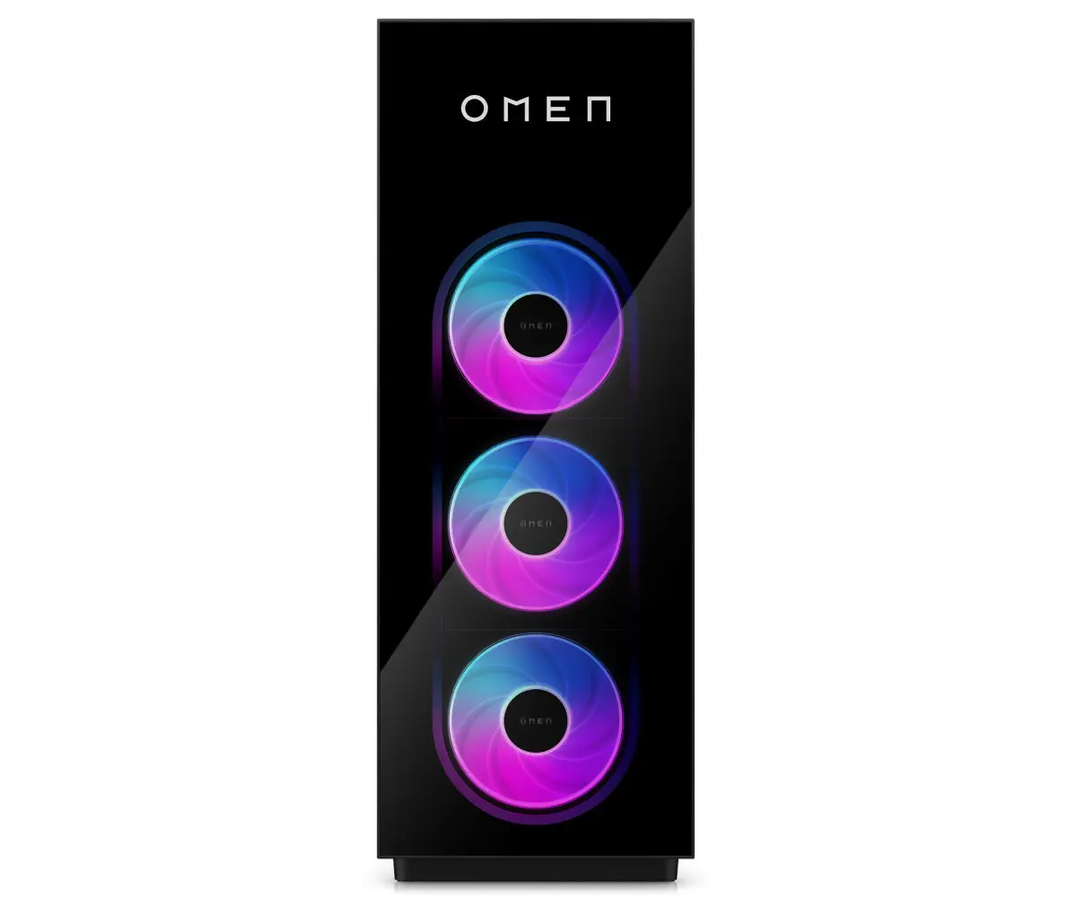 OMEN MAX 45L GT23-0590nc (D8QU0EA#BCM)