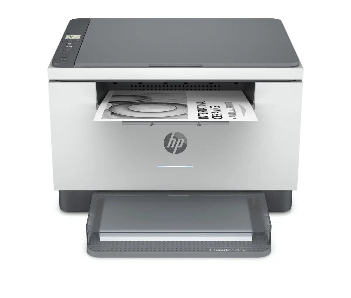 HP LaserJet MFP M234dw (6GW99F#B19)