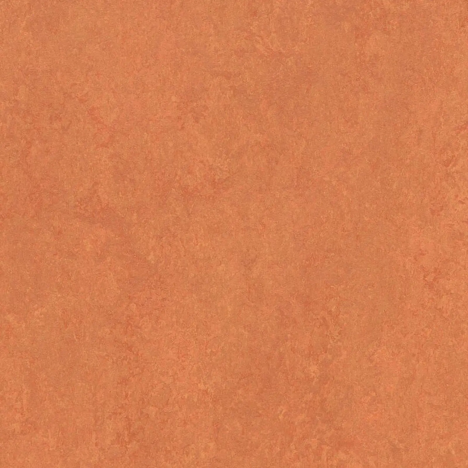 FORBO Marmoleum marbled fresco African desert 3825
