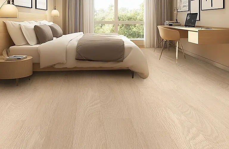 GERFLOR Creation 55 Tamo cream GERC55 1598