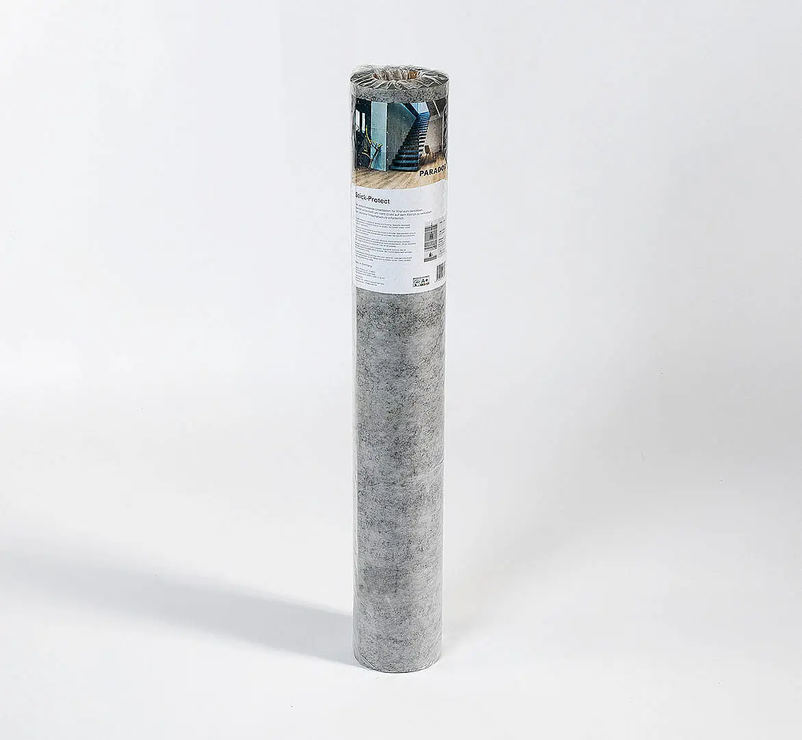 Podložka PARADOR Stick protect 1739857