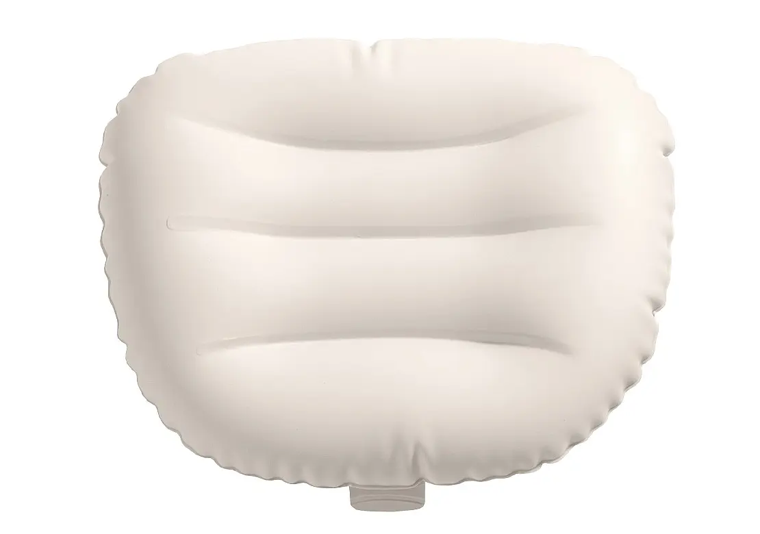 Intex Podhlavník pro vířivky INTEX Pure spa