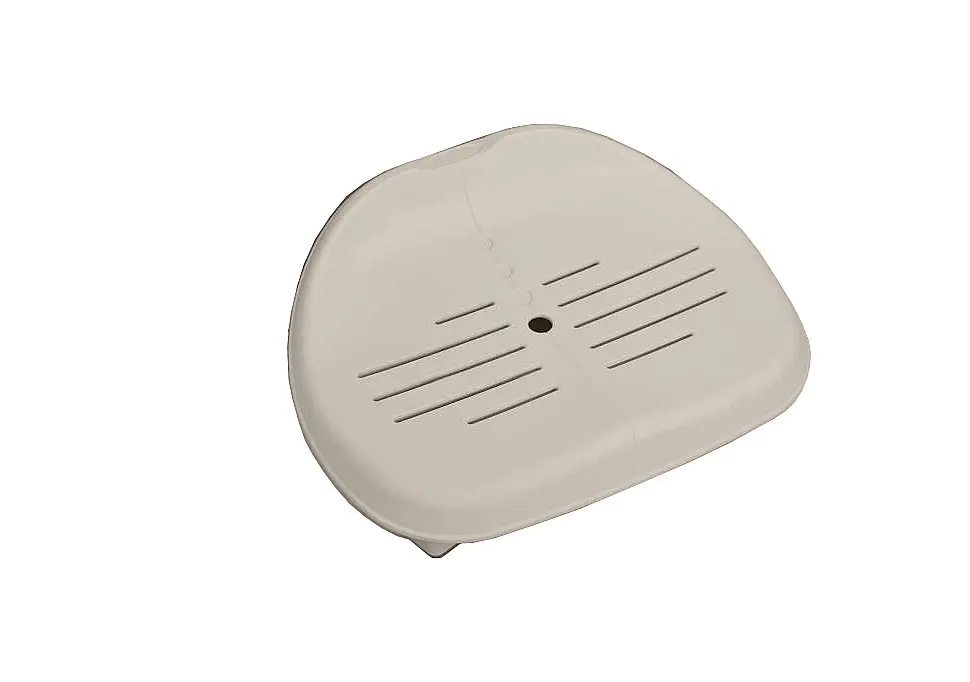 Intex Sedátko pro vířivky INTEX Pure spa