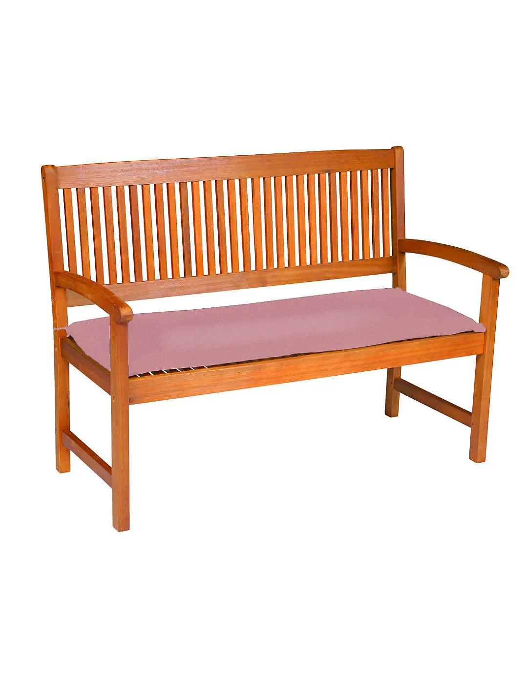 Doppler Sedák na 4-místnou lavici LIFE 5355
