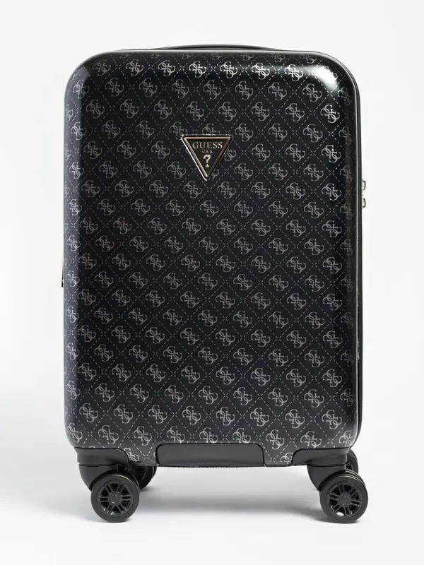GUESS TWH83899830