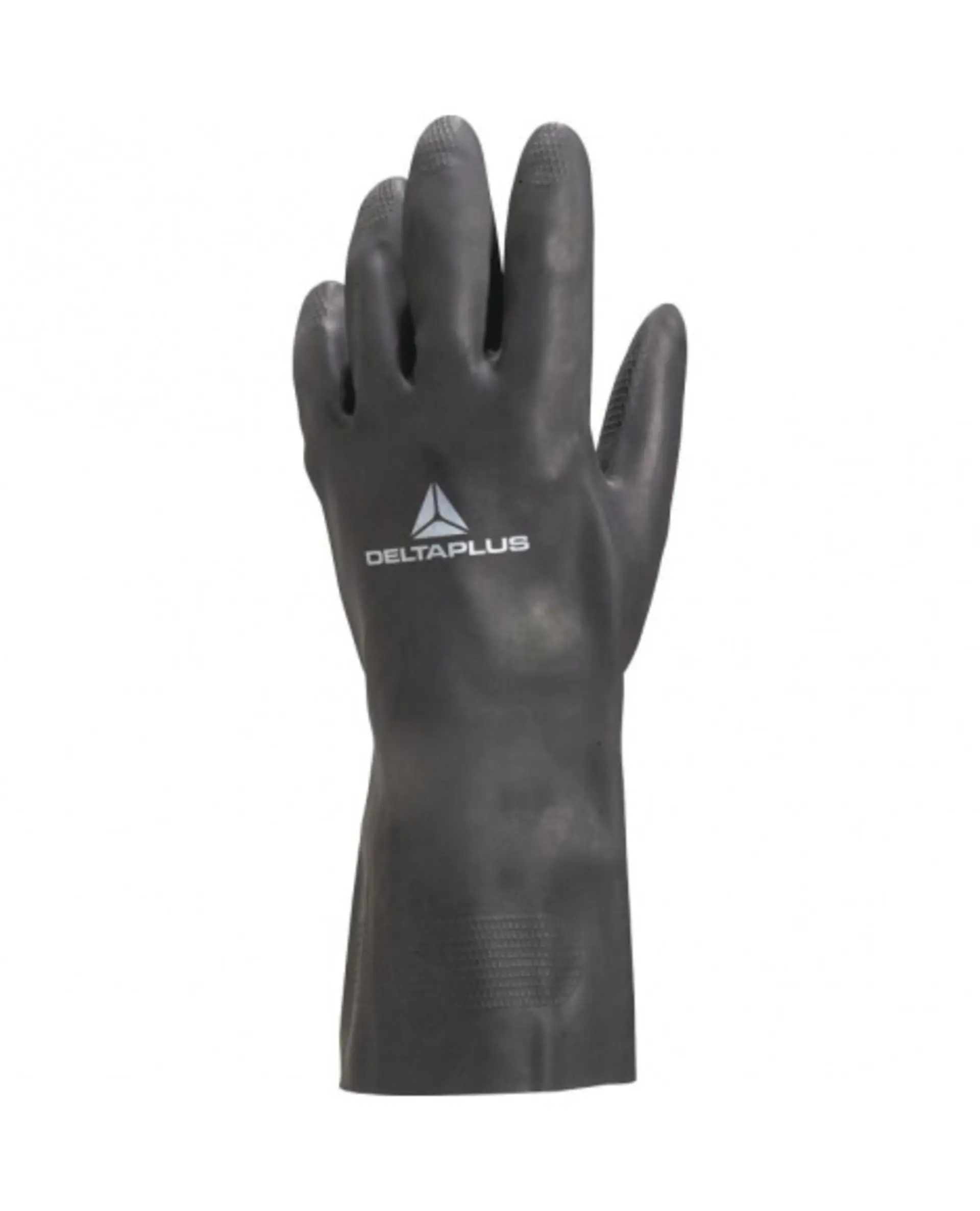 DeltaPlus TOUTRAVO VE509 neopren Rukavice