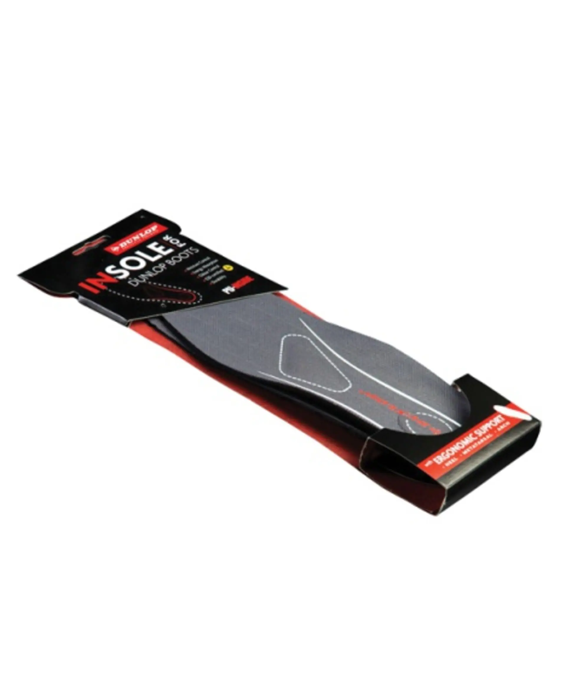 DUNLOP Premium Stélky