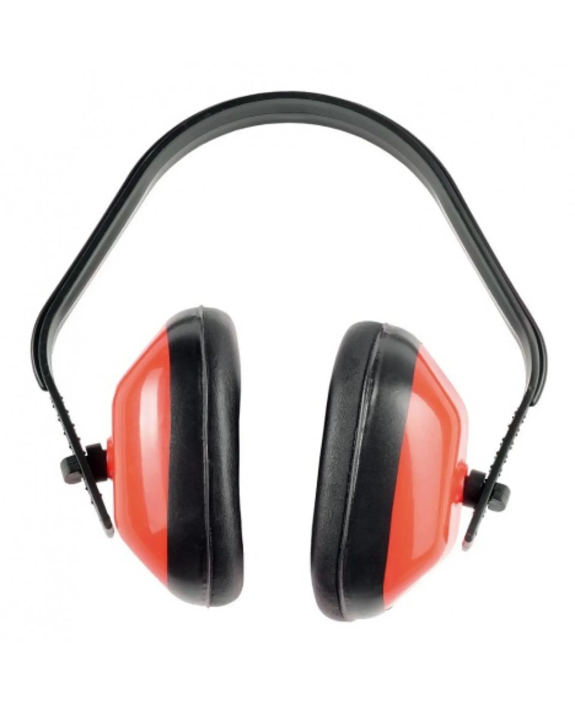 Fridrich&Fridrich FF GS-01-001 27dB Mušlový chránič