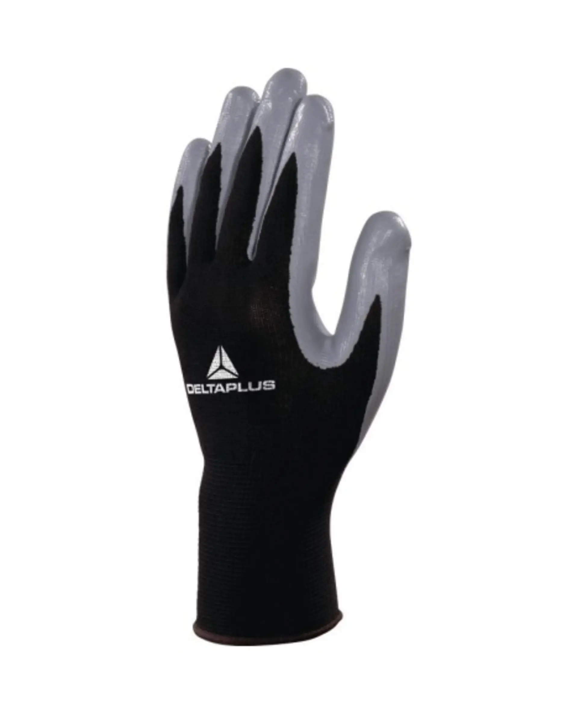 DeltaPlus VE712GR Rukavice