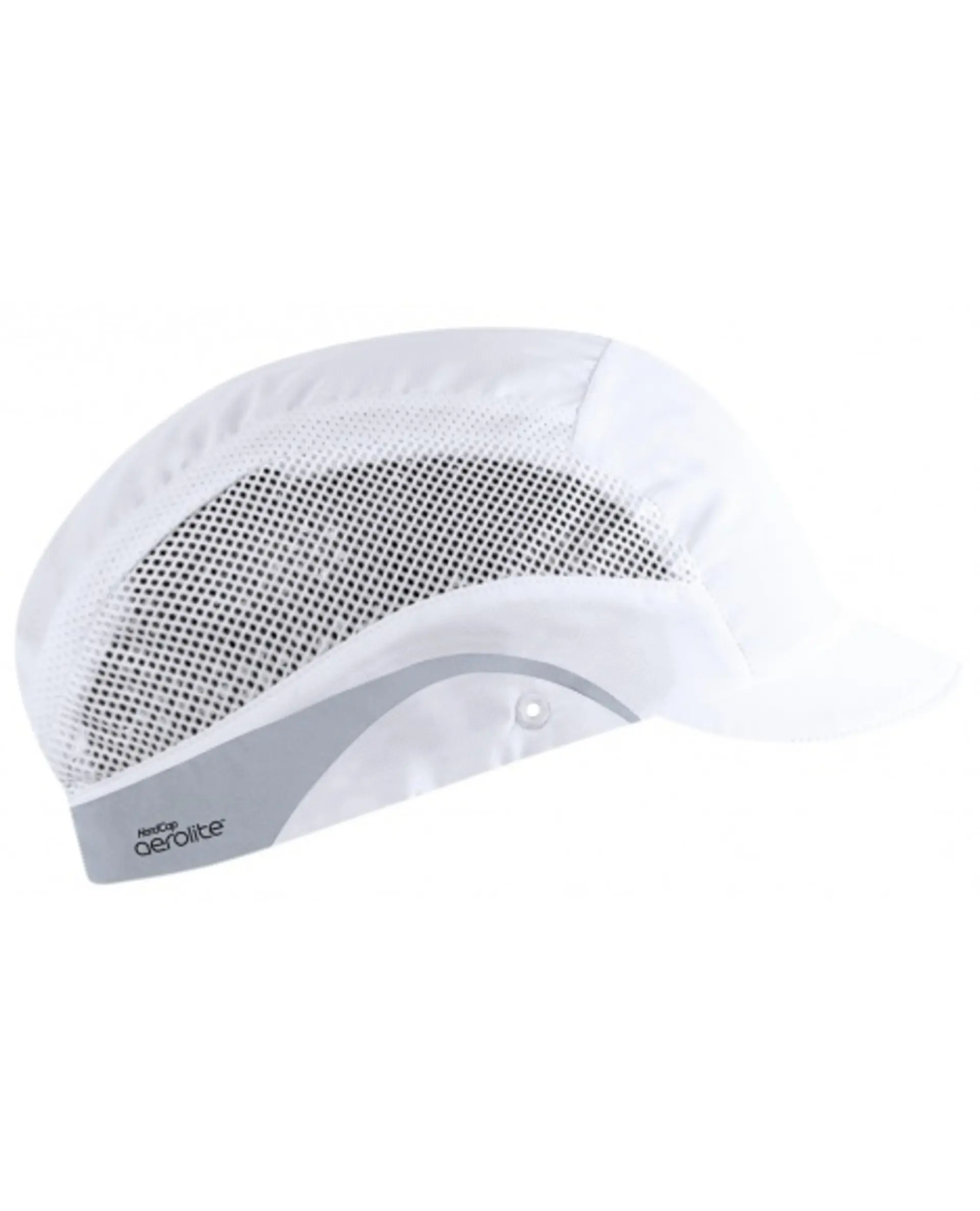 JSP HARDCAP AEROLITE 2,5 cm