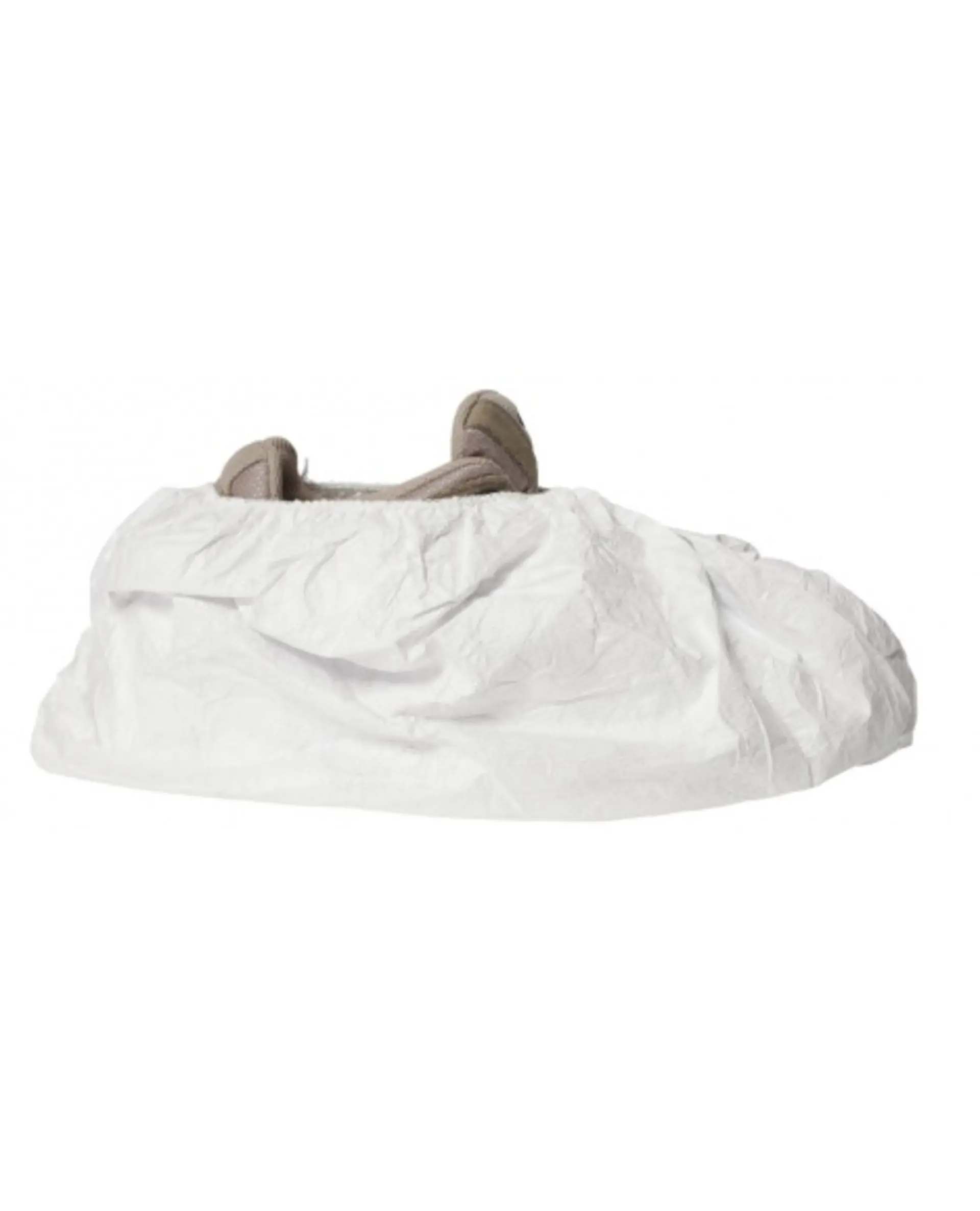 Cif cream citrus 500 ml