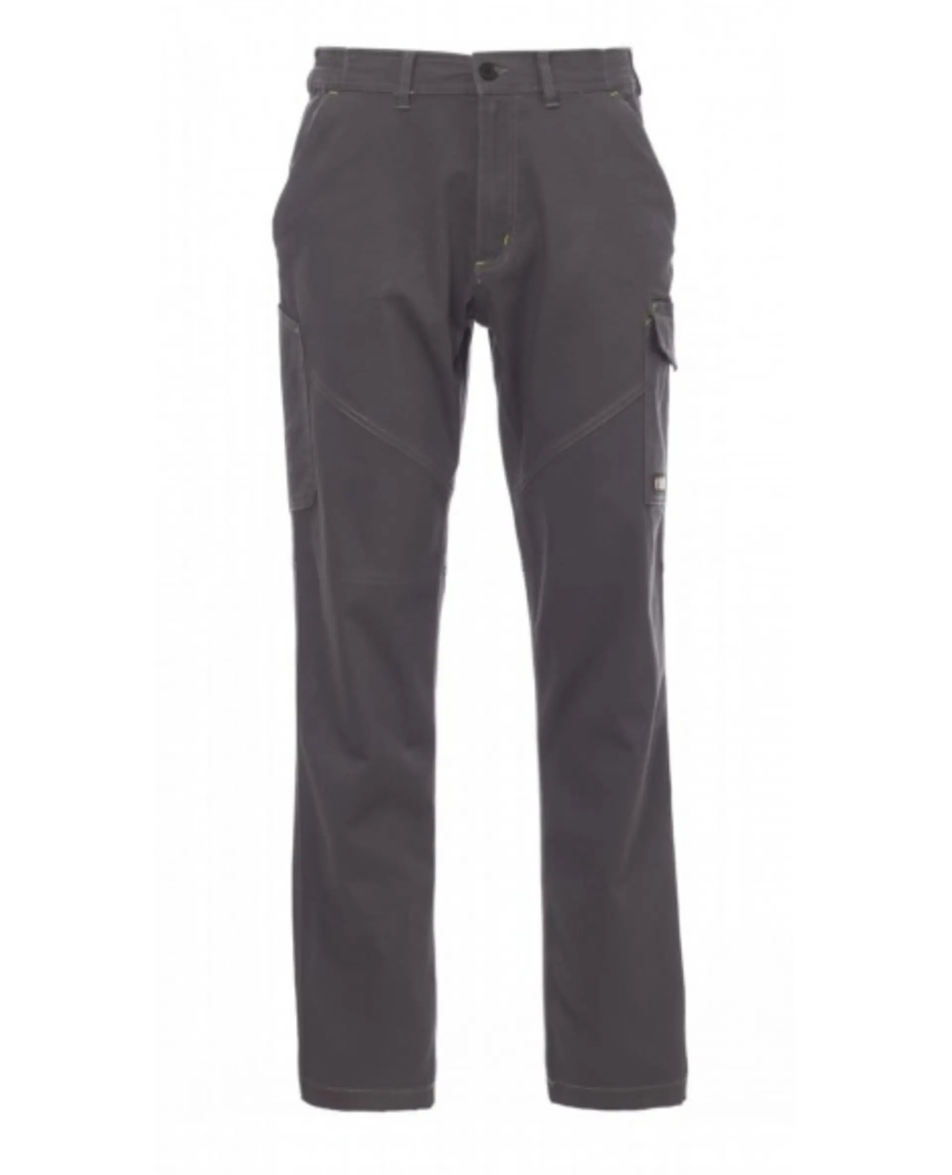 PayPer WORKER STRETCH Kalhoty do pasu 62-2XL
