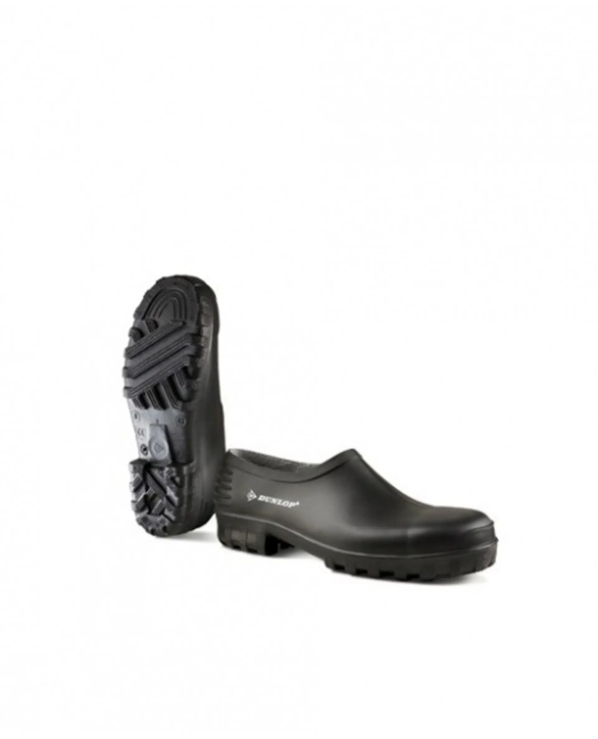 DUNLOP WELLIE Galoše 47