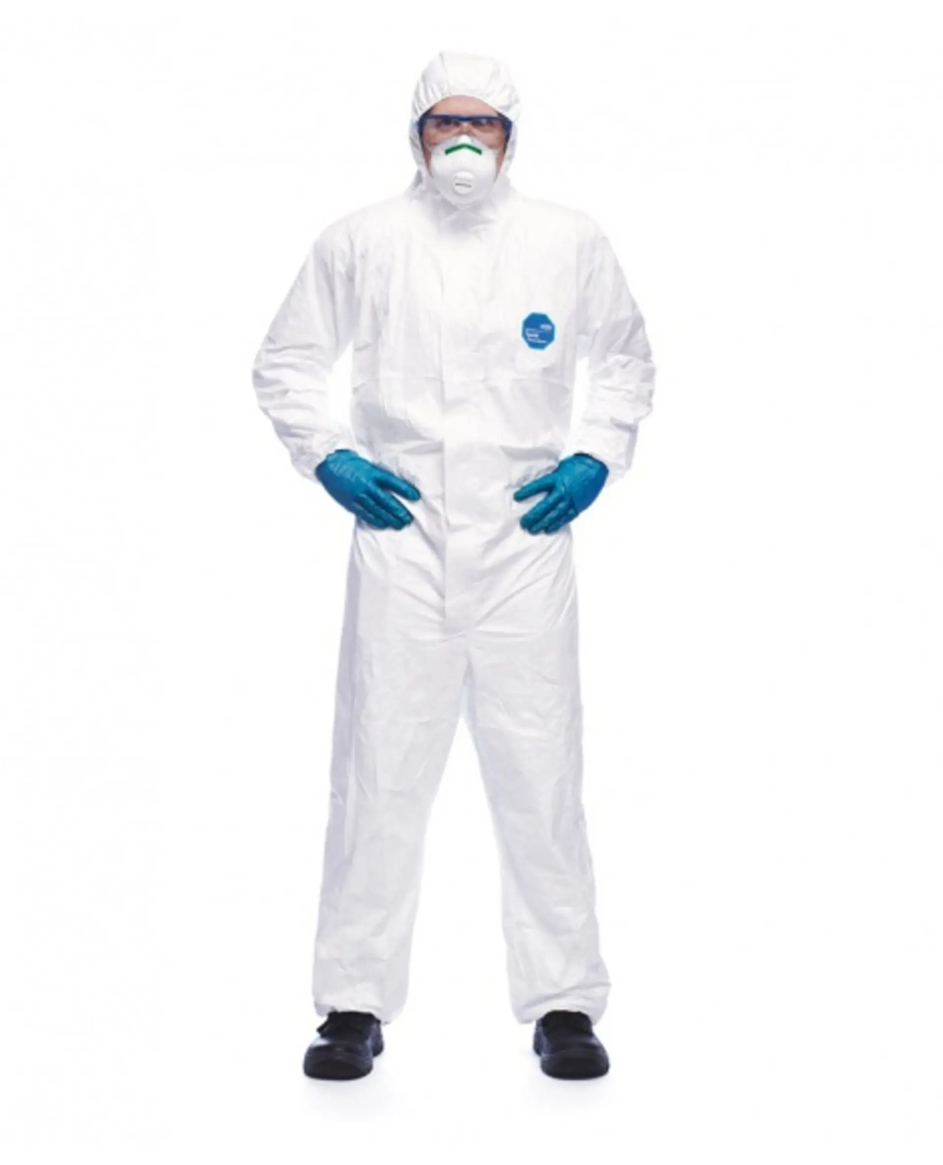 Ardon H9001 TYVEK CLASSIC Ochranný oblek 58-XL