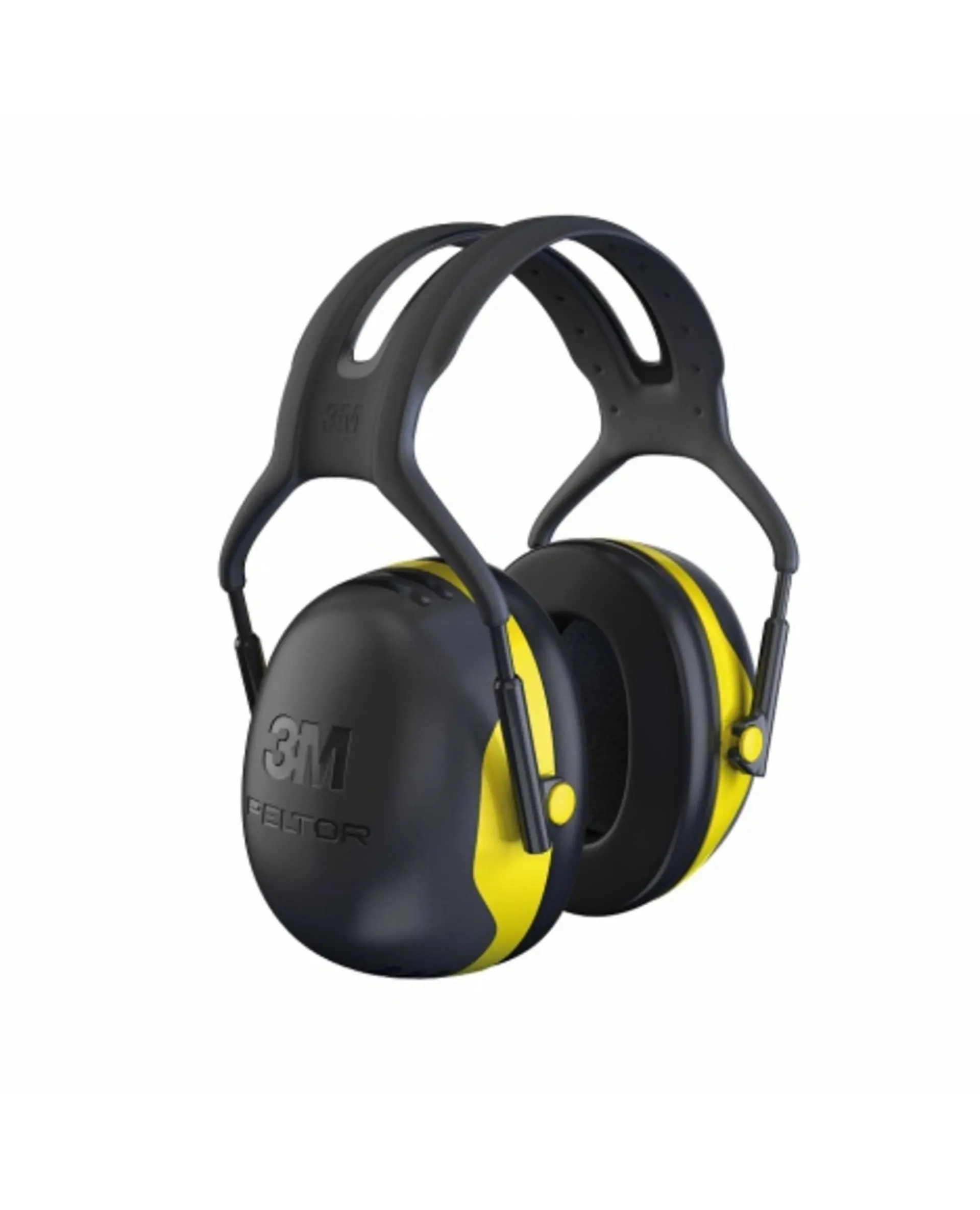 3M PELTOR X2A SNR 31 dB