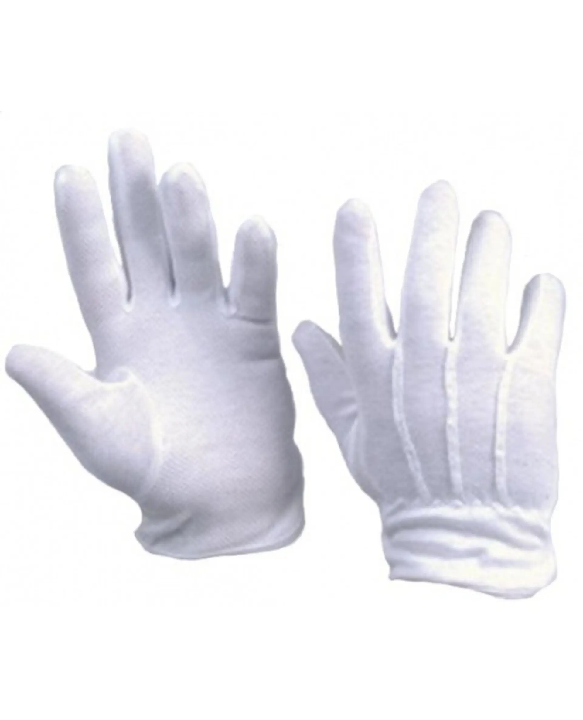 Aero PICOT 1504 Rukavice protiskluzné