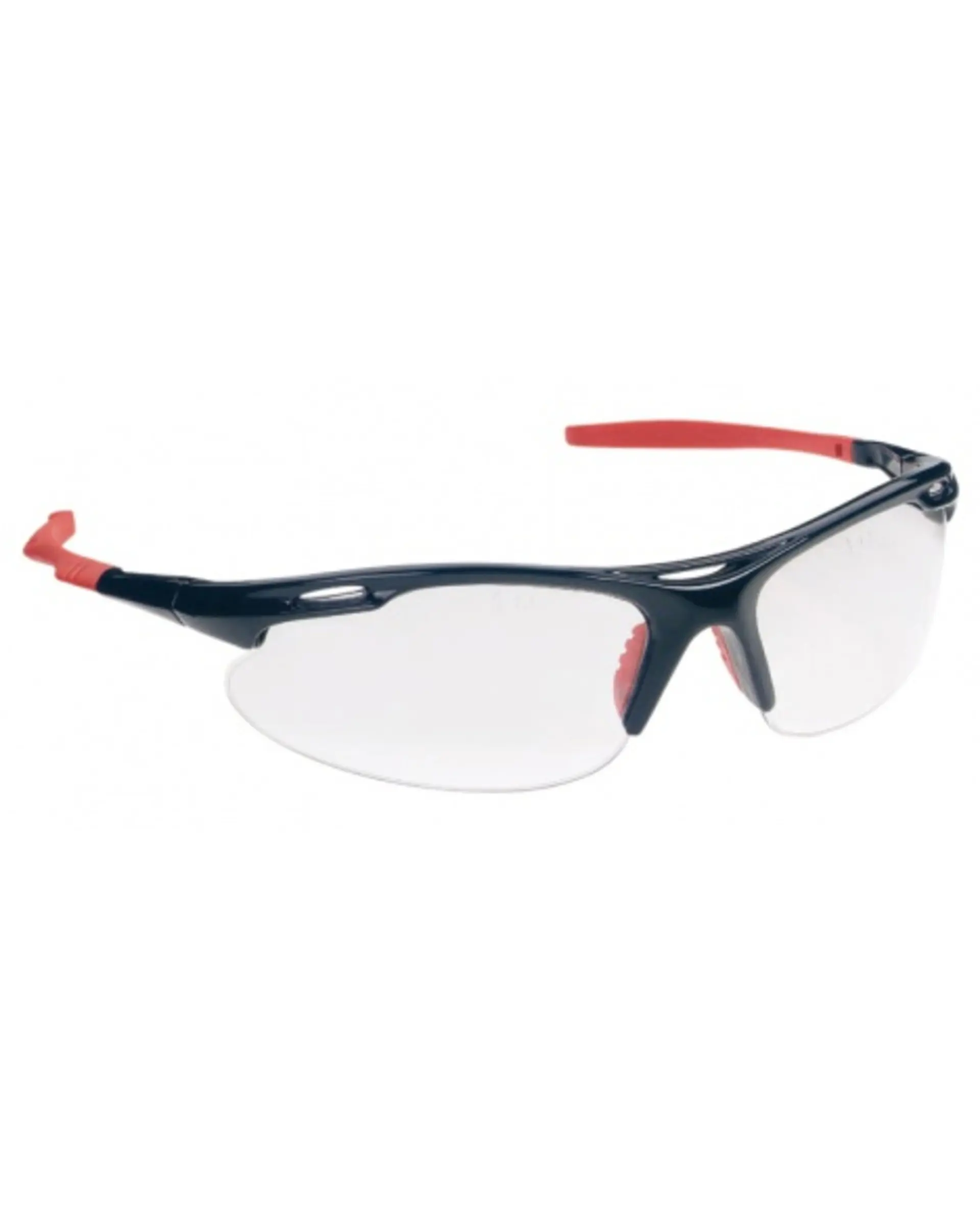 JSP M9700 SPORTS AS Brýle čiré